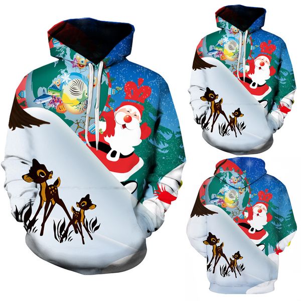 sunchristmas main product fashion style cool boy worth having winter quality pullover christmas blouse selling 3l60, White;black
sunchristmas main product fashion style cool boy worth having winter quality pullover christmas blouse selling 3l60, White;black