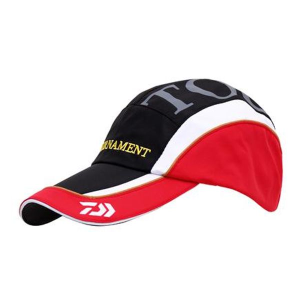 2018 outdoor sport caps hiking camping hat uv protection fishing sun protcet sports cap headwears black white
2018 outdoor sport caps hiking camping hat uv protection fishing sun protcet sports cap headwears black white