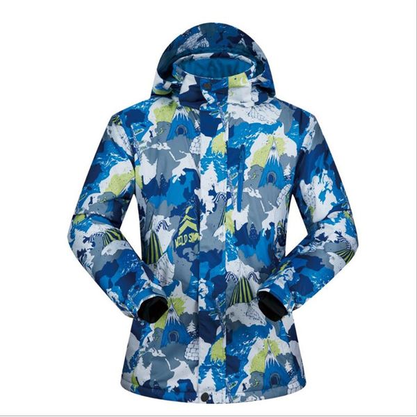 mutusnow men ski jacket snowboard jacket windproof waterproof outdoor sport wear skiing super warm clothing winter male coat new
mutusnow men ski jacket snowboard jacket windproof waterproof outdoor sport wear skiing super warm clothing winter male coat new