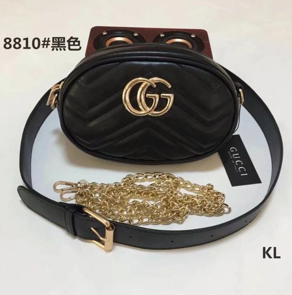 2019 newest style famous Womans Most popular Ladies bag handbags women bags designer Women Leather Chain Bag Crossbody and Shoulder Bags P05
2019 newest style famous Womans Most popular Ladies bag handbags women bags designer Women Leather Chain Bag Crossbody and Shoulder Bags P05