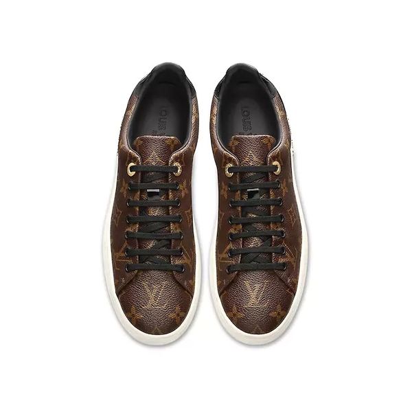 Ace embroidered sneaker RUN AWAY SNEAKER KYOTO FRONTROW SNEAKER DIGITAL EXCLUSIVE FRONTROW 1A1F4I
Ace embroidered sneaker RUN AWAY SNEAKER KYOTO FRONTROW SNEAKER DIGITAL EXCLUSIVE FRONTROW 1A1F4I
