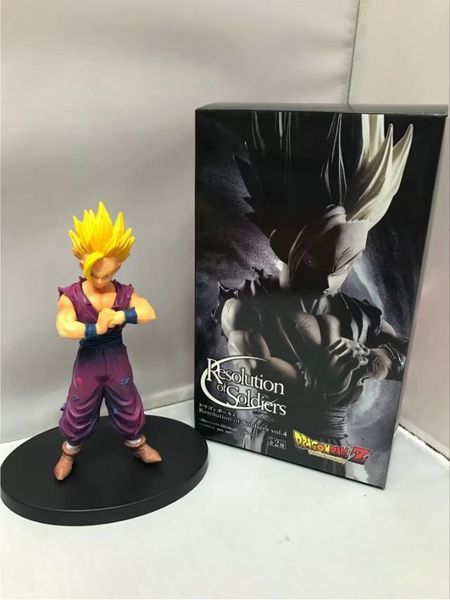 игрушка в подарок модель новые молодежные подарки dragon ball ros.4 воина просветления солнце wufan супер гонки гохан боксировал силы
игрушка в подарок модель новые молодежные подарки dragon ball ros.4 воина просветления солнце wufan супер гонки гохан боксировал силы