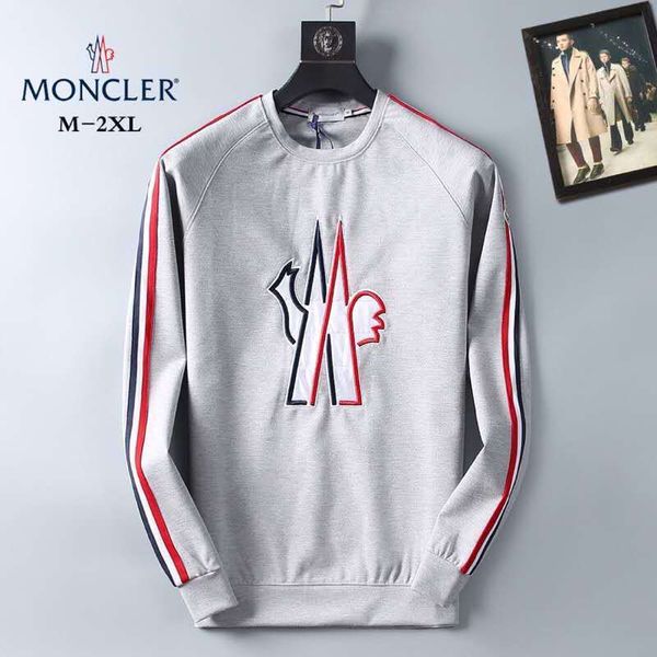 2019 новый мужской высокого качества с длинными рукавами отворотом любовника sweater06 # 0601512, Black
2019 новый мужской высокого качества с длинными рукавами отворотом любовника sweater06 # 0601512, Black
