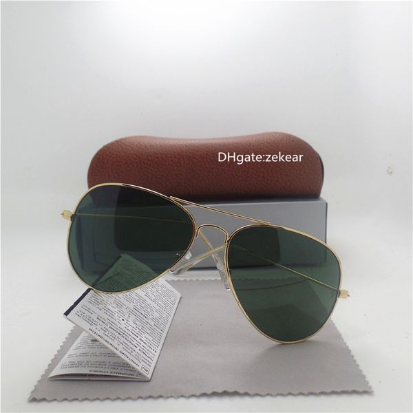 brand design sunglasses men for women brand designer pc mirror trend retro 58mm fashion eyewear glasses with case box, White;black
brand design sunglasses men for women brand designer pc mirror trend retro 58mm fashion eyewear glasses with case box, White;black
