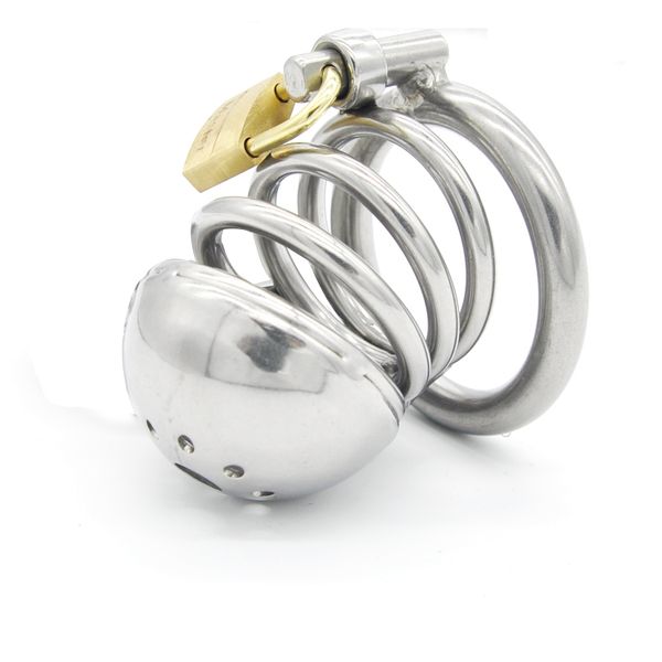 middle cage bondage a086 new device steel size stainless male fetish gay toy chastity tmucq
middle cage bondage a086 new device steel size stainless male fetish gay toy chastity tmucq