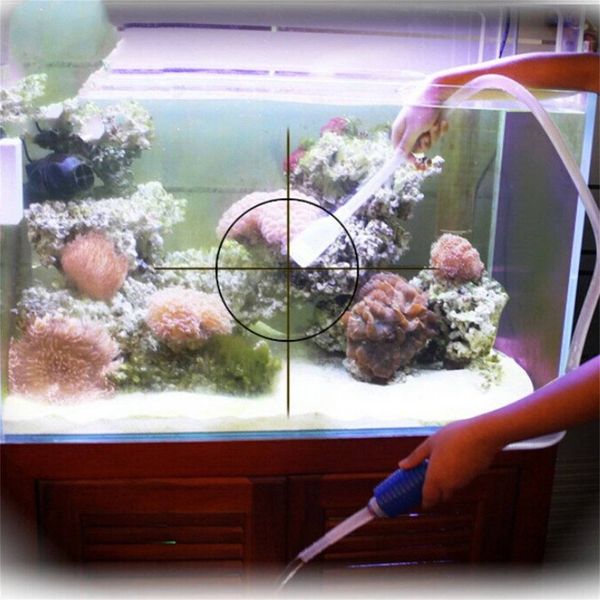 аквариум батареи сифон авто fish tank вакуумный гравий фильтр для воды шайба cleaneraquarium чистый вакуумный вода изменение гравий чище акв
аквариум батареи сифон авто fish tank вакуумный гравий фильтр для воды шайба cleaneraquarium чистый вакуумный вода изменение гравий чище акв