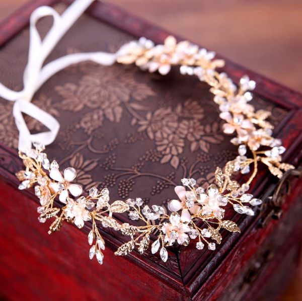 gold leaf bridal headwear, wedding dress, accessories, hair ornament, bride accessories, Silver
gold leaf bridal headwear, wedding dress, accessories, hair ornament, bride accessories, Silver