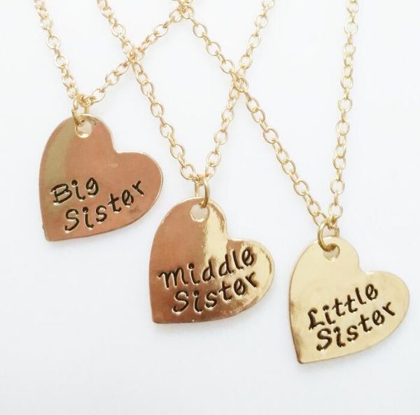 12pcs friends pendant cute child jewelry emulation resin big little middle sister jewelry horse more style, Silver
12pcs friends pendant cute child jewelry emulation resin big little middle sister jewelry horse more style, Silver