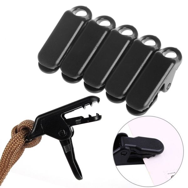 2020 mini awning clamp tarp clips snap hangers tent camping survival tighten outdoor tent clamps alligator clip dhl g679f
2020 mini awning clamp tarp clips snap hangers tent camping survival tighten outdoor tent clamps alligator clip dhl g679f