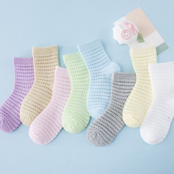 2018 new sweet kids socks fashion baby girls & boys high socks kids cute striped dots stars multicolor 5 pairs/set socks a-662, Pink;yellow 
2018 new sweet kids socks fashion baby girls & boys high socks kids cute striped dots stars multicolor 5 pairs/set socks a-662, Pink;yellow