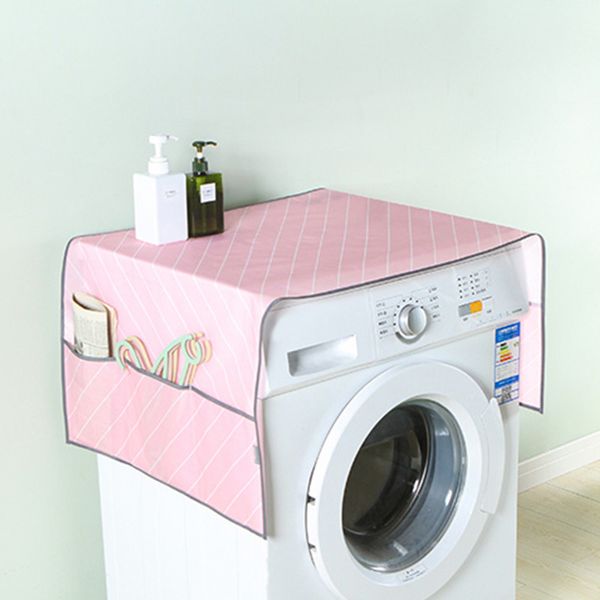 Бытовой Водонепроницаемый Холодильник Пылезащитный Чехол С Сумка Для Хранения Д
Бытовой Водонепроницаемый Холодильник Пылезащитный Чехол С Сумка Для Хранения Д