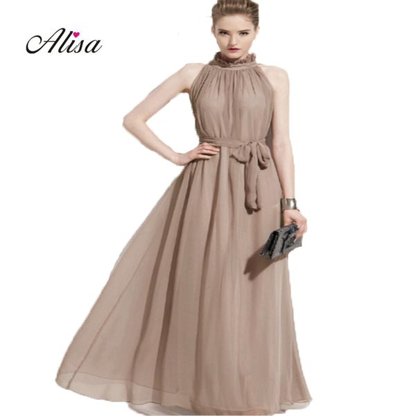 fashion women vintage robe new 2018 summer solid stand collar silm a-line chiffon party dress vestido longo victorian dress, White;black
fashion women vintage robe new 2018 summer solid stand collar silm a-line chiffon party dress vestido longo victorian dress, White;black