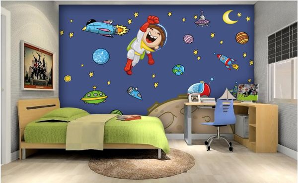 3d room wallpaper custom p non-woven cartoon cosmic starry children's room background wall wall-papers murals wallpaper for walls 3 d
3d room wallpaper custom p non-woven cartoon cosmic starry children's room background wall wall-papers murals wallpaper for walls 3 d