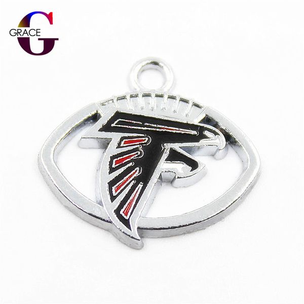 20pcs/lot football team sport floating charms dangle charms for women bracele&bangles necklace pendant diy jewelry, Bronze;silver
20pcs/lot football team sport floating charms dangle charms for women bracele&bangles necklace pendant diy jewelry, Bronze;silver