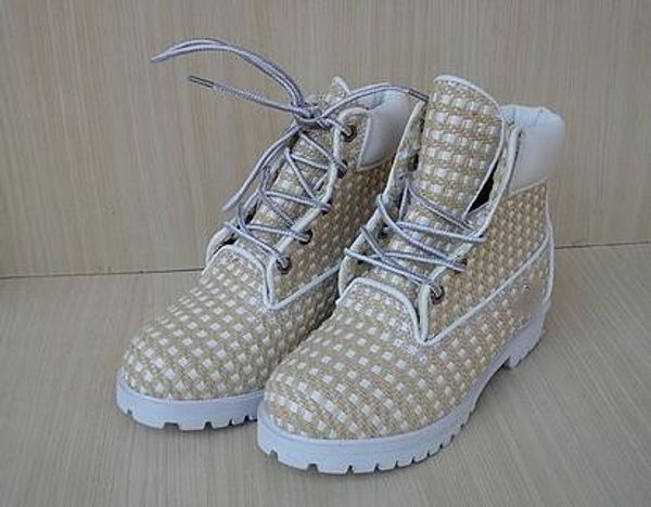 The Official Timber for Colour Combination nest Mens Boots Sports Running Shoes Timber shoes Xams Designer boots for men Free Shipping
The Official Timber for Colour Combination nest Mens Boots Sports Running Shoes Timber shoes Xams Designer boots for men Free Shipping