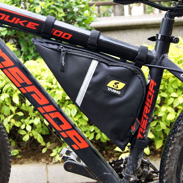 mountain bike bag cycling front bag outdoor mountain bike bicycle e tool kit frame bag saddle bag h5
mountain bike bag cycling front bag outdoor mountain bike bicycle e tool kit frame bag saddle bag h5