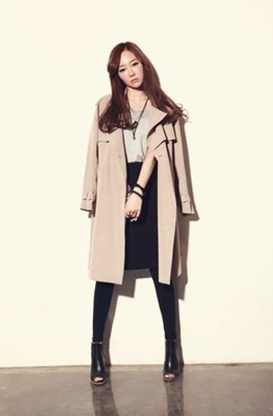 nice new very thick warm women coats and jackets winter army green black khaki fashion women winter coat a115, Tan;black
nice new very thick warm women coats and jackets winter army green black khaki fashion women winter coat a115, Tan;black