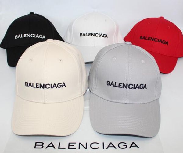 Новая мода высокое качество Snapback Cap хип-хоп Мужчины Женщины Snapbacks шляпы Бейсбол сп
Новая мода высокое качество Snapback Cap хип-хоп Мужчины Женщины Snapbacks шляпы Бейсбол сп