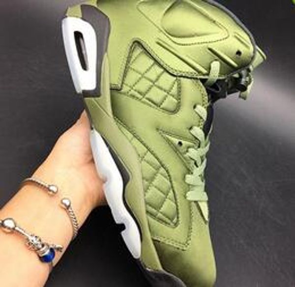 Jumpman новые мужские баскетбольные кроссовки 6 UNC университет синий VI мужская обувь
Jumpman новые мужские баскетбольные кроссовки 6 UNC университет синий VI мужская обувь