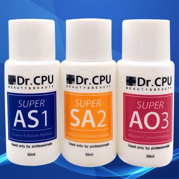 аква пилинг solution 3 бут / 30 мл на флакон аква для лица serum hydra гидро для лица пилинг для нормальной кожи микродермабразия liquid
аква пилинг solution 3 бут / 30 мл на флакон аква для лица serum hydra гидро для лица пилинг для нормальной кожи микродермабразия liquid