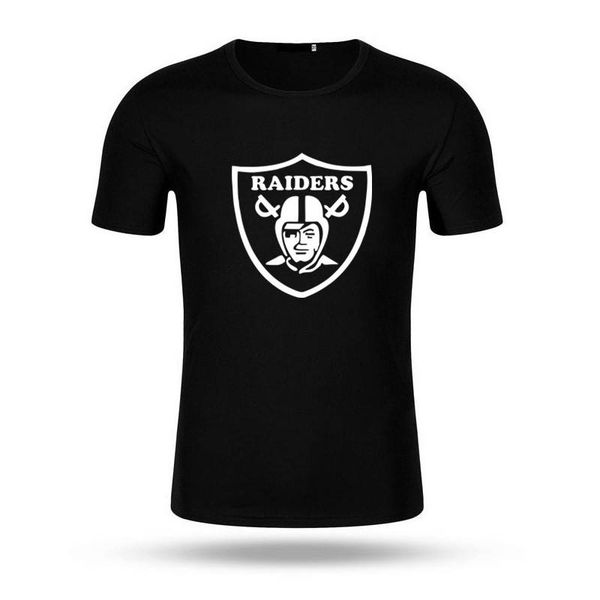 Ретро рейдеры мужская O-образным вырезом короткие смешные футболка
Ретро рейдеры мужская O-образным вырезом короткие смешные футболка