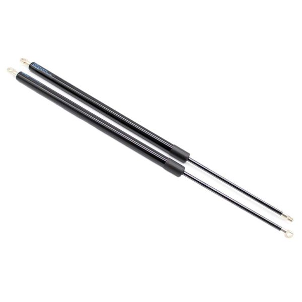 for fiat 126 special design 1987 1988 1989 1990 1991-1996 550mm 2pcs auto rear tailgate boot gas spring struts prop lift support damper
for fiat 126 special design 1987 1988 1989 1990 1991-1996 550mm 2pcs auto rear tailgate boot gas spring struts prop lift support damper