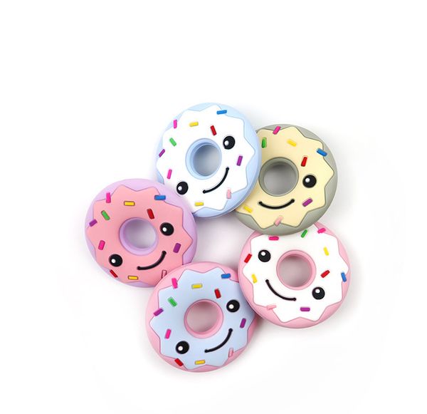 Chupetas & Mordedores bbangle 
Chupetas & Mordedores bbangle