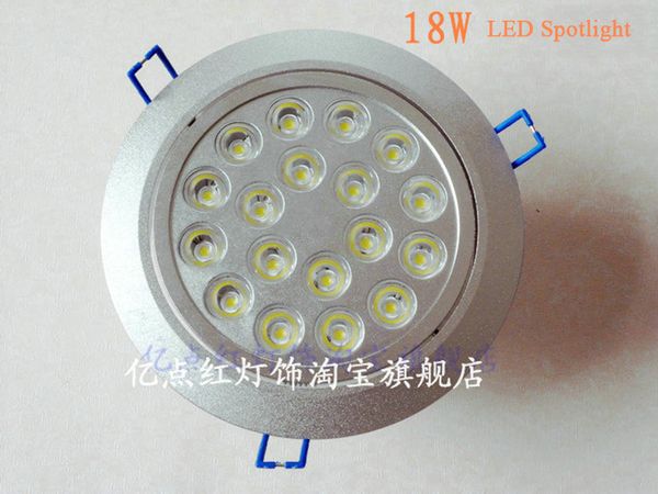 Downlight LED Light Warm White LED Spot Lighting Kitchen Living Room LED Light Clothing Stores Lighting
Downlight LED Light Warm White LED Spot Lighting Kitchen Living Room LED Light Clothing Stores Lighting