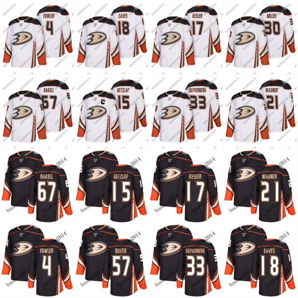 Anaheim Ducks 2018 Ryan Getzlaf Ryan Kesler Cam Fowler Corey Perry Korbinian Holzer Rickard Rakell Ryan Miller Hockey Jerseys
Anaheim Ducks 2018 Ryan Getzlaf Ryan Kesler Cam Fowler Corey Perry Korbinian Holzer Rickard Rakell Ryan Miller Hockey Jerseys