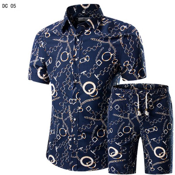 men's suit, and + 2021 shirt fashion men's casual suit shorts brand summer shirt new bntil, Black
men's suit, and + 2021 shirt fashion men's casual suit shorts brand summer shirt new bntil, Black