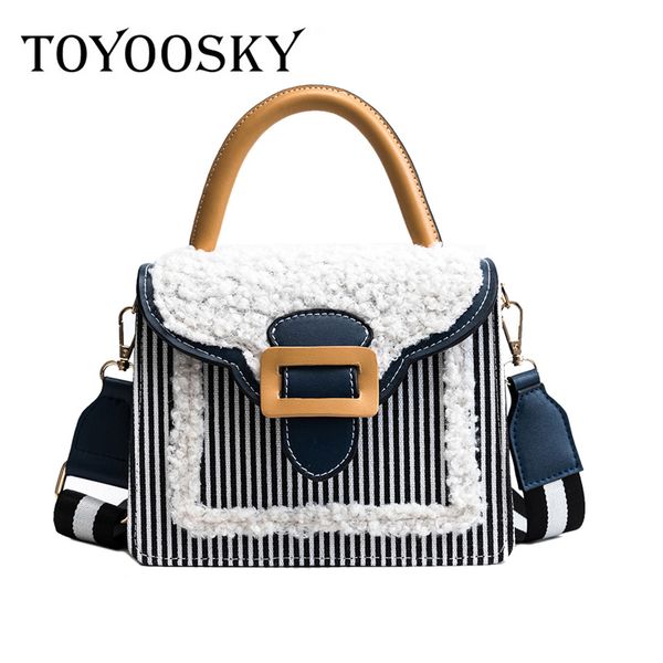 toyoosky new fashion women panelled bag small flap vintage female clutch purse women shoulder bag for girls messenger bags sac
toyoosky new fashion women panelled bag small flap vintage female clutch purse women shoulder bag for girls messenger bags sac
