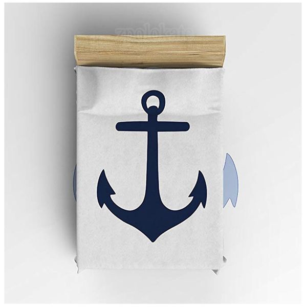 flannel fleece blanket lightweight cozy bed sofa blankets super soft fabric blue anchor and white background
flannel fleece blanket lightweight cozy bed sofa blankets super soft fabric blue anchor and white background