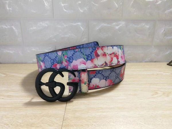 AQ + модный бренд ремень из натуральной кожи мужчины ремень дизайнер роскошные выс