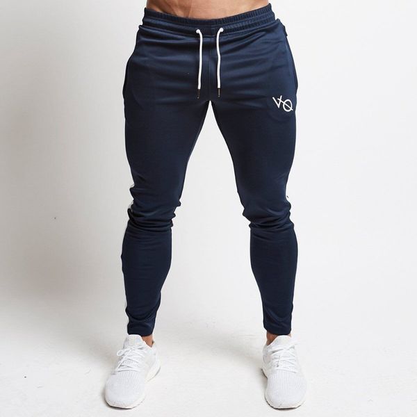 2018 new style men's casual fashion slim body fitness patchwork spring and autumn trousers, Black
2018 new style men's casual fashion slim body fitness patchwork spring and autumn trousers, Black