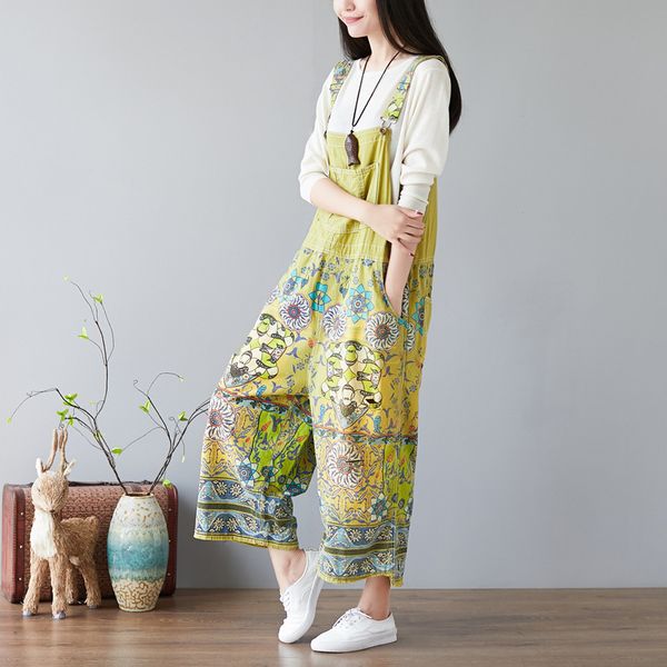 baggy wide leg denim jumpsuit plus size vintage print bib cowboy pants harajuku adjustable strap drop crotch jean rompers yt093, Black;white
baggy wide leg denim jumpsuit plus size vintage print bib cowboy pants harajuku adjustable strap drop crotch jean rompers yt093, Black;white
