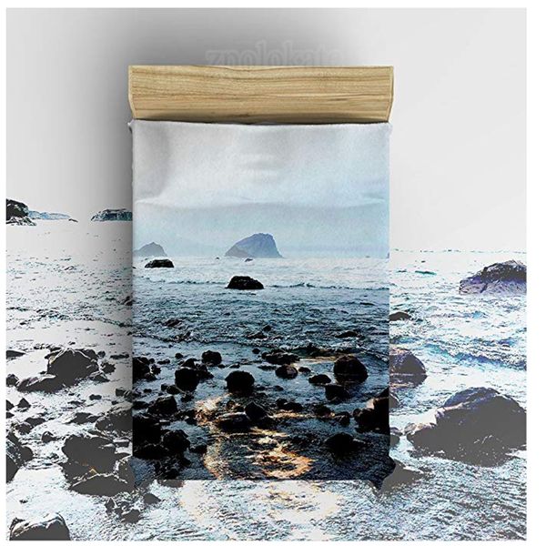 beach sunset shadows pattern blankets warm bed blanket, thick couch blanket, soft fabric
beach sunset shadows pattern blankets warm bed blanket, thick couch blanket, soft fabric