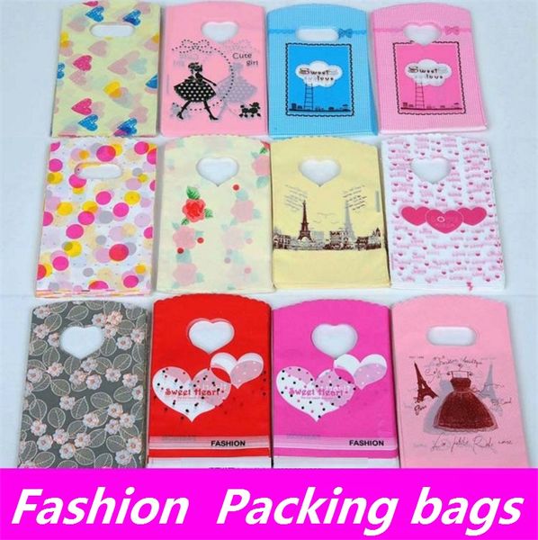 new wome fashion cartoon cute big and small packing bags gift bags and plastic bags i142
new wome fashion cartoon cute big and small packing bags gift bags and plastic bags i142