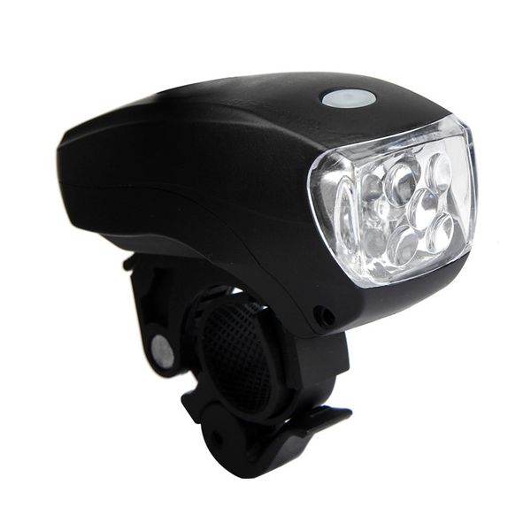 new cycling bike bicycle super bright 5 led front head light lamp 3-modes torch 2017 lamp bisiklet aksesuar lights outdoor
new cycling bike bicycle super bright 5 led front head light lamp 3-modes torch 2017 lamp bisiklet aksesuar lights outdoor