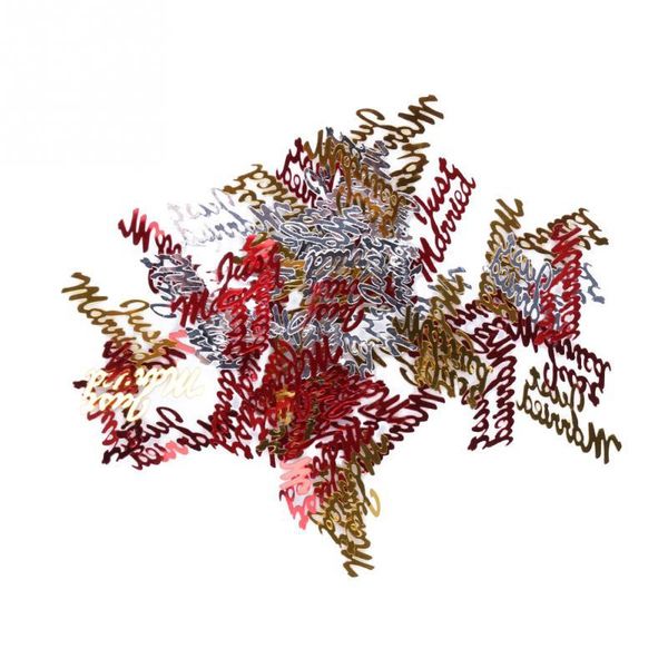 sparkling hollow plastic sheet wedding confetti just married decoration sahua crumbs wedding party decoration supplies
sparkling hollow plastic sheet wedding confetti just married decoration sahua crumbs wedding party decoration supplies