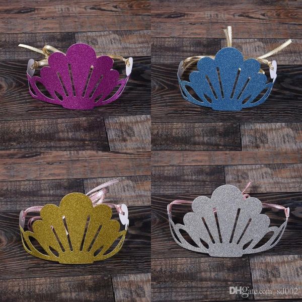 paper shell hat fashion kids birthday crown shape cap many color gold powder hats for children party decorations 1 08dy zz
paper shell hat fashion kids birthday crown shape cap many color gold powder hats for children party decorations 1 08dy zz