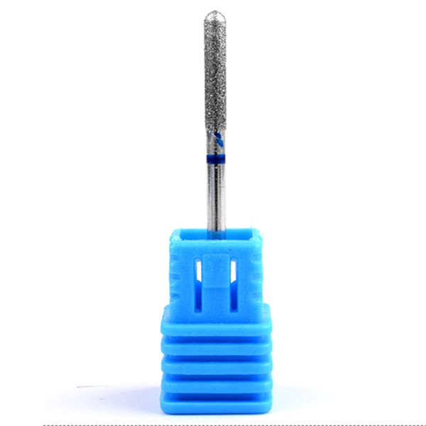 2018 blue nail drill bit nano coated carbide tungsten steel nail drill bit gel remove polishing drop shipping 1j11
2018 blue nail drill bit nano coated carbide tungsten steel nail drill bit gel remove polishing drop shipping 1j11