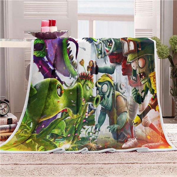 cartoon thicking velvet plush lunch break blanket bedsheet comfortable printed soft throw travel no smell cb77
cartoon thicking velvet plush lunch break blanket bedsheet comfortable printed soft throw travel no smell cb77