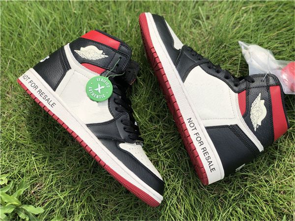 2018 new release air shoe shoes 1s nrg og high no ls man 1 not for resale basketball sneakers 861428-106 with box 861428-107
2018 new release air shoe shoes 1s nrg og high no ls man 1 not for resale basketball sneakers 861428-106 with box 861428-107