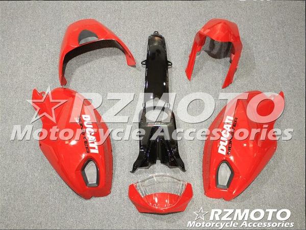 injection mould complete fairings for dukati 696 795 796 1100 2009 2010 2011 2012 2013 dukati 696 795 796 1100 09 10 13 motorcycle red x49
injection mould complete fairings for dukati 696 795 796 1100 2009 2010 2011 2012 2013 dukati 696 795 796 1100 09 10 13 motorcycle red x49