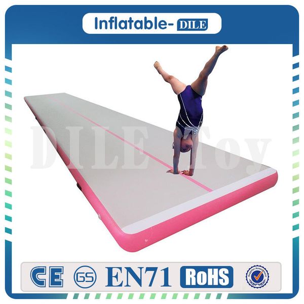 door to door 6x1x0.2m inflatable air mat gym air mat,inflatable air track for sale
door to door 6x1x0.2m inflatable air mat gym air mat,inflatable air track for sale
