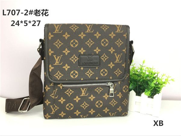 2018 стили сумки известный дизайнер фирменное наименование мода кожаные сумки женщины ToteShoulder сумки Леди кожаные сумки Сумки purse39
2018 стили сумки известный дизайнер фирменное наименование мода кожаные сумки женщины ToteShoulder сумки Леди кожаные сумки Сумки purse39