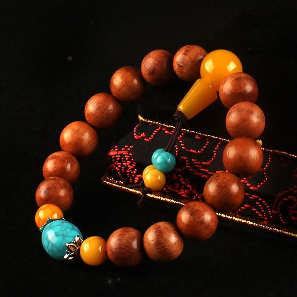 Frisado, Vertentes yimingshipin1688
Frisado, Vertentes yimingshipin1688