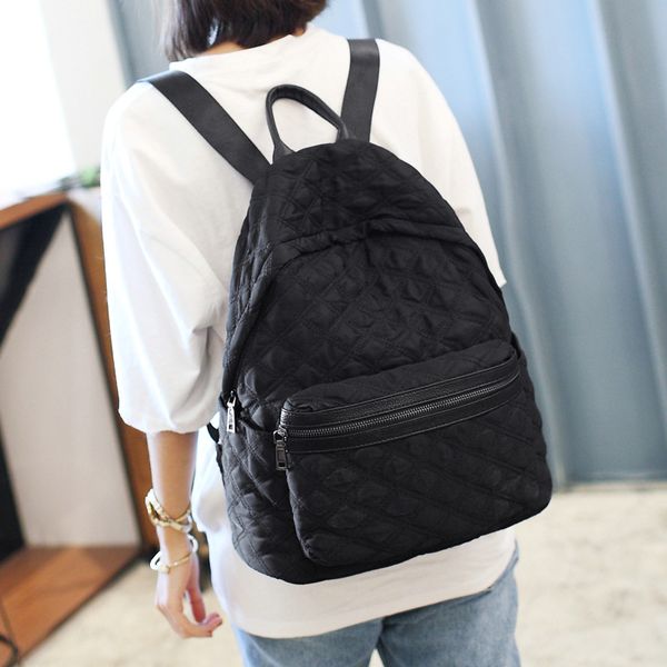 aminou 2018 casual oxford backpack women boys luxury designer school back pack bags teenage girls backpacks winter
aminou 2018 casual oxford backpack women boys luxury designer school back pack bags teenage girls backpacks winter