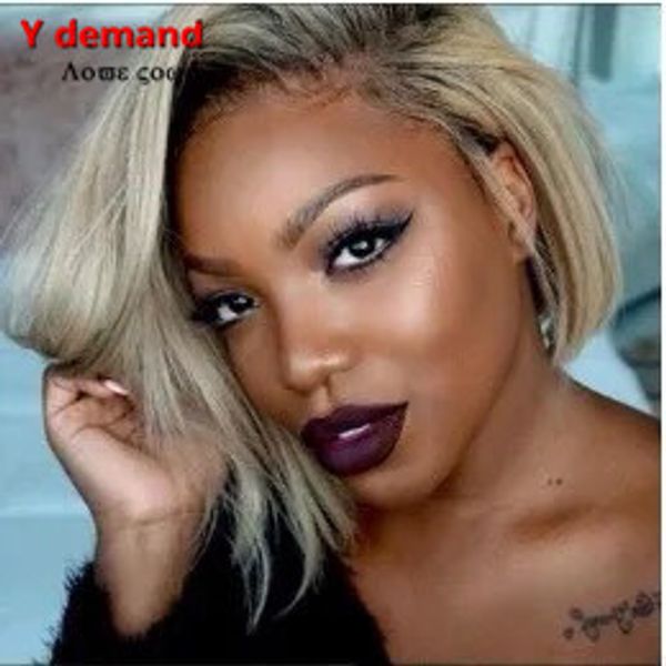 fashion women's wigs short bob wig straight synthetic hair pruiken synthetische artificial wigs afro african wigs, Black
fashion women's wigs short bob wig straight synthetic hair pruiken synthetische artificial wigs afro african wigs, Black