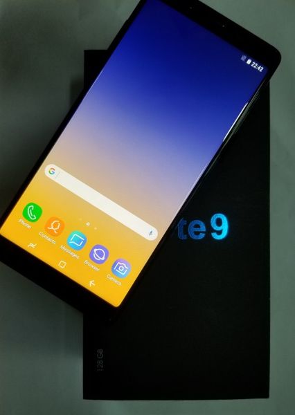 Goophone note9 6.3inch Real Touch ID 4g Lte Phone Quad Core 1G Ram 16G Rom Add 64G Card Unlocked Smartphone Goophone note 9
Goophone note9 6.3inch Real Touch ID 4g Lte Phone Quad Core 1G Ram 16G Rom Add 64G Card Unlocked Smartphone Goophone note 9